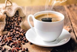 8 نصائح للتغلب على إدمان القهوة في رمضان