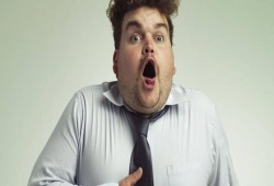 أجواء خاصة ومعنويات عالية.. رمضان فرصتك للتخلص من عاداتك السيئة