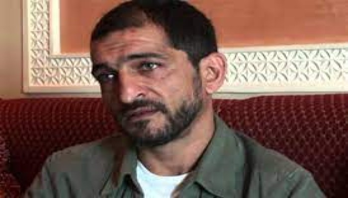 عمرو واكد: اعتذر للمرة المليون عن فيديو هجومي على ضحايا رابعة