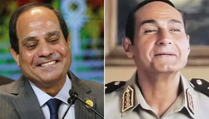 الاختيار3... صراع الروايات وتزييفها