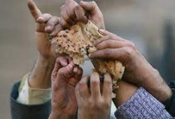 توقعات بأرقام كارثية لديون مصر السيادية في 2022