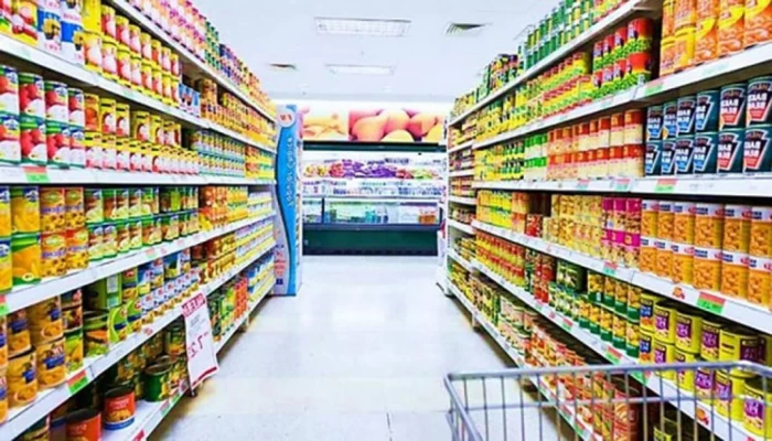 بعد ارتفاع معدل التضخم لـ 12.1%.. كابوس أسعار الغذاء يطارد المصريين