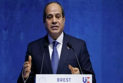 السيسي يواصل بيع قلاع الصناعة للإمارات.. تعرف على آخر التطورات