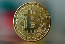 هل العملات المشفرة آمنة؟