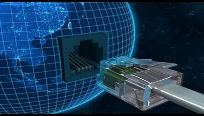 لماذا لا يُقطع الإنترنت العالمي عن روسيا؟