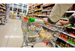 بعد تسجيلها أعلى مستوى على الإطلاق.. ما مستقبل أسعار المواد الغذائية؟