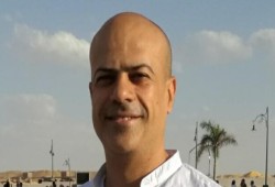 ضغوط أمنية لإغلاق ملف وفاة هدهود