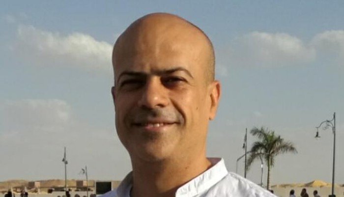 ضغوط أمنية لإغلاق ملف وفاة هدهود