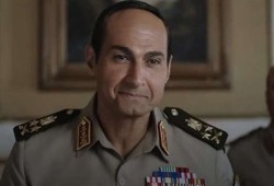 «الاختيار 3».. قراءة في الأبعاد السياسية