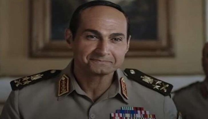 «الاختيار 3».. قراءة في الأبعاد السياسية