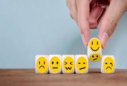 صفات الشخصية الايجابية وكيف يؤثر على الأخرين؟