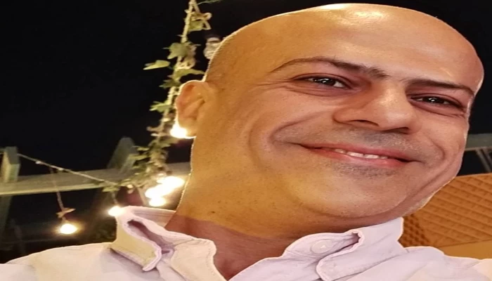 العفو الدولية تكذب الداخلية: "هدهود تعرض للتعذيب قُبيل وفاته"