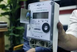 فضيحة.. أين ذهبت 31 مليار جنيه قيمة دعم الكهرباء خلال عامين؟