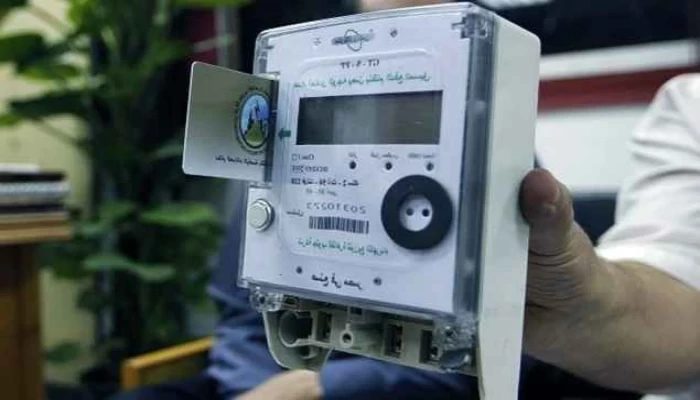 فضيحة.. أين ذهبت 31 مليار جنيه قيمة دعم الكهرباء خلال عامين؟