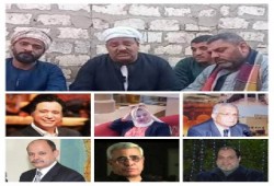 اكتم أنفاسك أنت في دولة القمع.. الاعتقال الرد الوحيد للانقلابيين على الاحتجاج