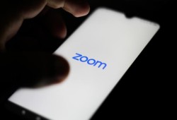 "زوم" توافق على دفع 85 مليون دولار لمستخدمين انتُهكت خصوصيتهم