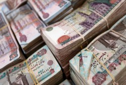 كيف تدير أموالك بنجاح أثناء الأزمات العالمية؟