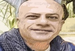 مقتل أيمن هدهود .. سيناريو متكرّر وأسئلة بلا نهاية