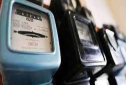 حكومة الانقلاب تفرض زيادات جديدة في أسعار الكهرباء يوليو القادم