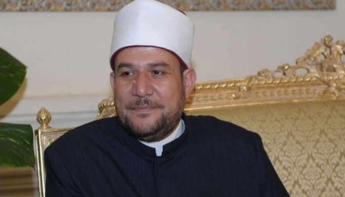 الضغط الشعبي يجبر أوقاف السيسي على التراجع عن منع التهجد