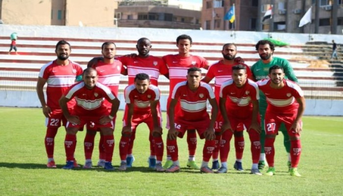النادي الأوليمبي يهدد باللجوء للفيفا ضد اتحاد الكرة