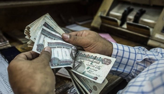 أموال المصريين في خطر