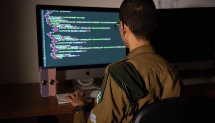 أحبط عبرها عدة عمليات.. الاحتلال يكشف عن منظومة تجسس جديدة