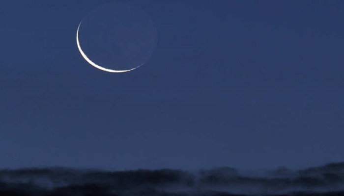 دول عربية تعلن الاثنين أول أيام عيد الفطر
