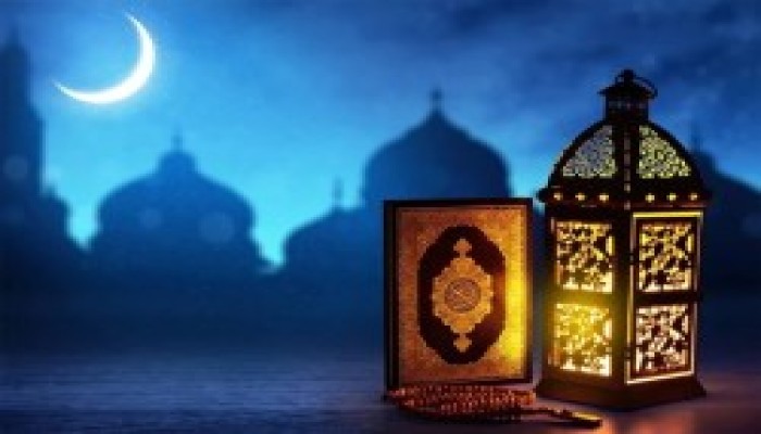 ماذا غيّر فينا رمضان؟