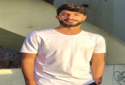 حسين فيصل.. اكتشاف كيروش يضل الطريق