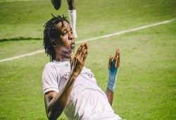 بالأرقام.. أجانب الدوري يحرجون نجوم الأهلي والزمالك