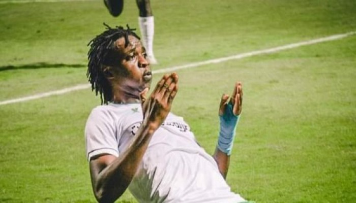 بالأرقام.. أجانب الدوري يحرجون نجوم الأهلي والزمالك