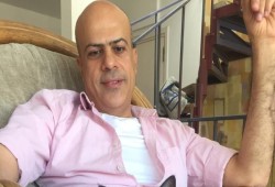 الخارجية الأمريكية تطالب مصر بتحقيق "ذي مصداقية" في وفاة هدهود