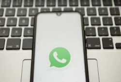 واتساب يصدر ميزة مذهلة للمحظوظين فقط ما هي؟