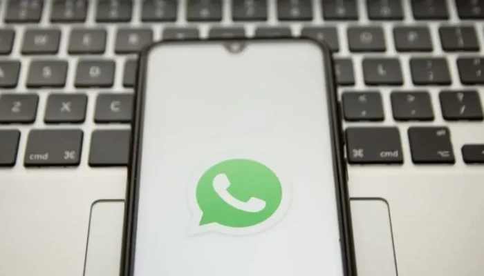 واتساب يصدر ميزة مذهلة للمحظوظين فقط ما هي؟