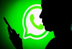 كيف تختفي عن واتساب دون أن تحذفه؟