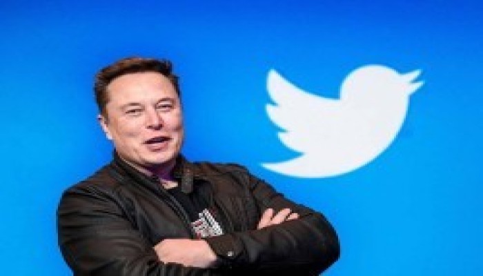 بعد صفقة “تويتر”.. تعرف على أكبر 15 استحواذا على الشركات التكنولوجية