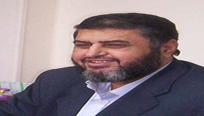 تعرف على المهندس خيرت الشاطر في ذكرى ميلاده الـ72