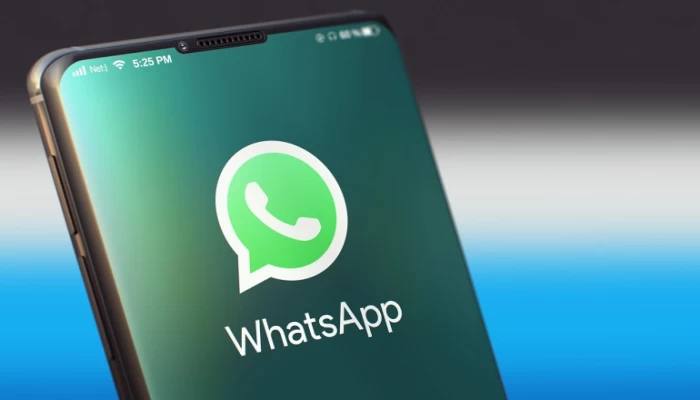 واتساب تطلق تحديثا جديدا لمن يمتلك هاتفين