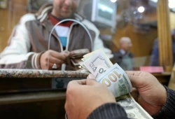 اعرف كيف يؤدي رفع الفائدة الأمريكي إلى انهيار الجنيه.. وخطوات الحل؟