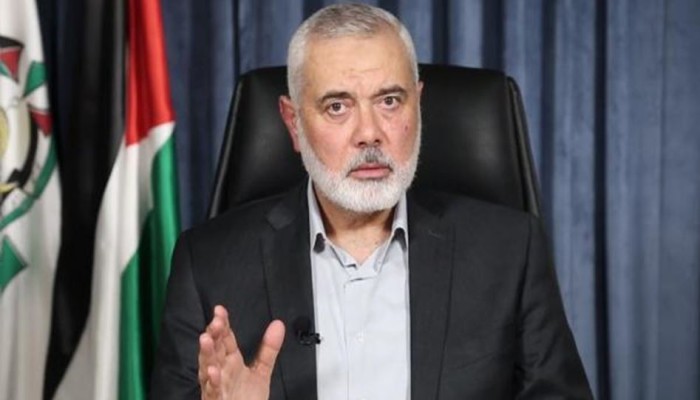 بعد العملية البطولية فى إلعاد .. الإحتلال يهدد باغتيال القادة وحماس ترد