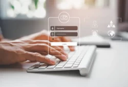 عمالقة التكنولوجيا تتحالف لإنهاء استخدام كلمات المرور