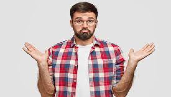 صفات الشخصيات المترددة وما مخاطر التردد في الحياة