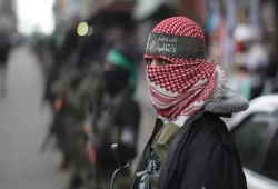 حماس: التهديد بالاغتيالات يؤكد فشل الاحتلال في مواجهة شعبنا