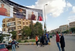 في مصر الأثرياء يفلتون من العقاب.. كريم الهواري نموذجا