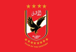 الأهلي يصعد أزمة "ملعب النهائي" إلى المحكمة الرياضية الدولية