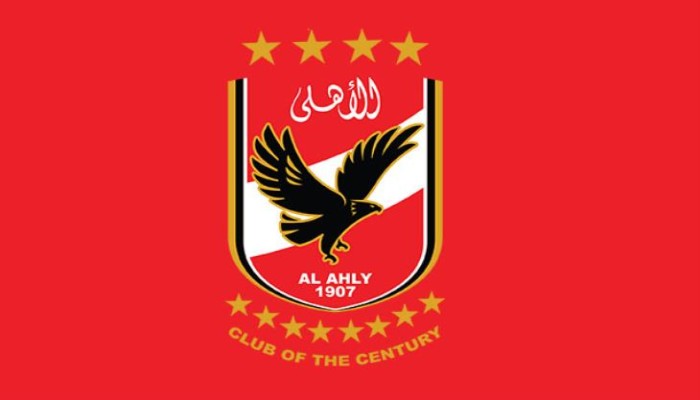 الأهلي يصعد أزمة "ملعب النهائي" إلى المحكمة الرياضية الدولية