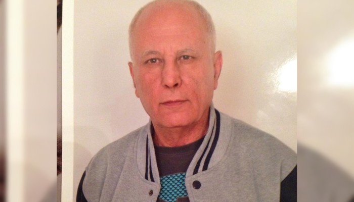 من هو "عميد الأسرى" الذي تحدثت عنه شيرين أبو عاقلة قبل أيام من رحيلها؟