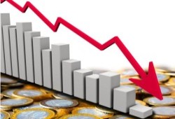 تضخم العجز.. 62% من الموازنة الجديدة مخصص لسداد القروض