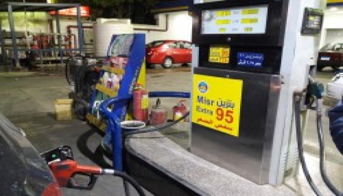 منها تغير سعر الدولار.. أسباب ارتفاع دعم البترول في الموازنة الجديدة